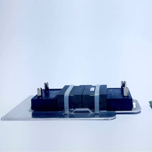 Selezionare trasformatori